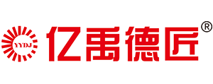 億禹德匠液體卷材官網(wǎng)-佛山億禹建材有限公司-億禹德匠防水涂料